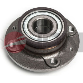 JPN Radlagersatz 20L9035-JPN