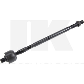 Gelenk - Lenkung Ford Escort Le/Pr 8 5032522