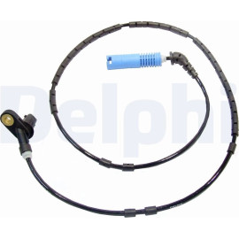 Sensor, Raddrehzahl SS20097