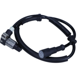 Sensor, Raddrehzahl 20-0324