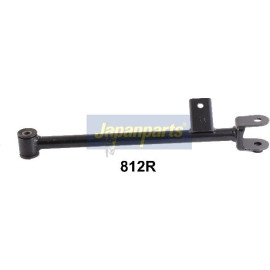 Lenker, Radaufhängung CJ-812R Lenker, Radaufhängung CJ-812R
