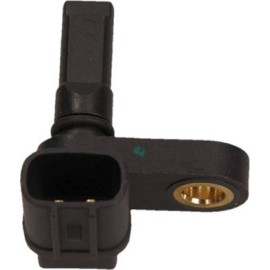 Sensor, Raddrehzahl 20-0299