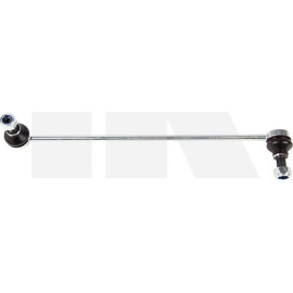Koppelstange Vw P. Golf 4 97-06 Pr 5114755