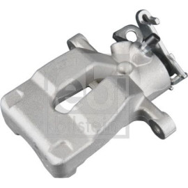 FEBI BILSTEIN Bremssattel 178121