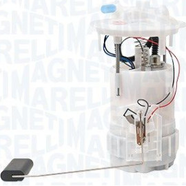Magneti Marelli Kraftstofffördermodul 313011313134
