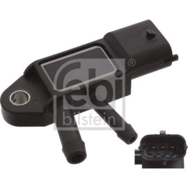 Abgasdrucksensor 45222