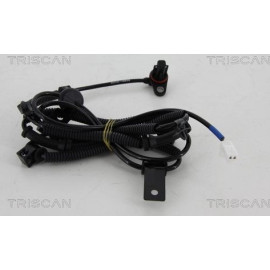 Sensor, Raddrehzahl 818043423