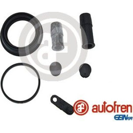Reparatursatz Bremssattel Bmw S. 3/X1 05 D41335 Reparatursatz Bremssattel Bmw S. 3/X1 05 D41335