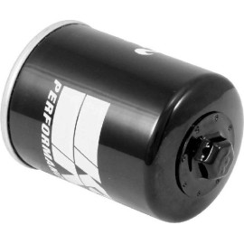 K&N Ölfilter Motorrad Polaris Rang KN-198 K&N Ölfilter Motorrad Polaris Rang KN-198