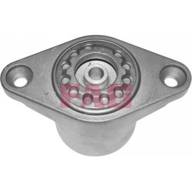 Federbeinstützlager 814 0156 10