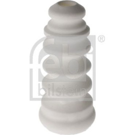 febi Federungs-Anschlagpuffer 18402 febi Federungs-Anschlagpuffer 18402