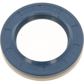 Corteco Verteilergetriebe-Wellendichtring 01019150B