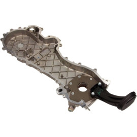 Ölpumpe Fiat 1.3Jtd/ Citroen/ Ford/ Opel/ Peugeot/ Suzuki 55232196