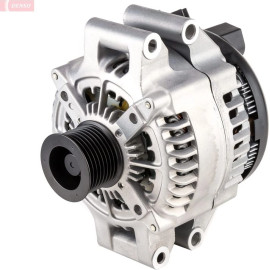 DENSO Generator DAN1135