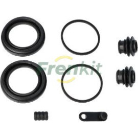FRENKIT Reparatursatz, Bremssattel 251049 FRENKIT Reparatursatz, Bremssattel 251049