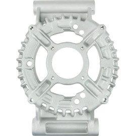 Antriebslager, Generator ABR0014
