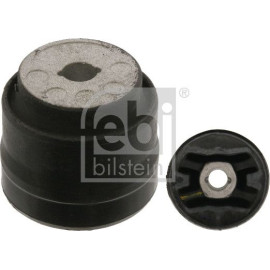 febi 308 127 Achskörperlager Hinterachse 38546