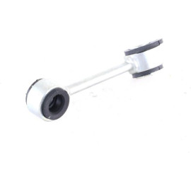 MONROE Stange/Strebe, Stabilisator L23608