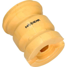 Maxgear 500294886 Anschlagpuffer, Federung 72-0192