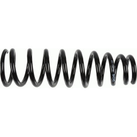 Sachs Fahrwerksfeder Mazda P. 6 (Gh) 2.0D/2.2D 08/07-Le 993 203
