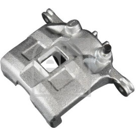 FEBI BILSTEIN Bremssattel 178064