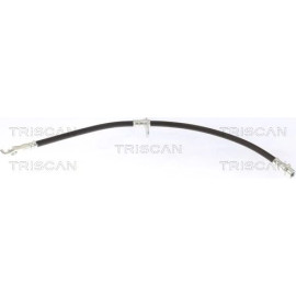 Bremsschlauch 815013158 Bremsschlauch 815013158