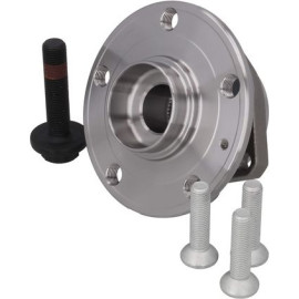 KAMOKA Radlagersatz 5500066