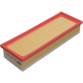 F202501 Kamoka Luftfilter F202501 F202501 Kamoka Luftfilter F202501