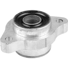 Lagerung, Lenker TED16300