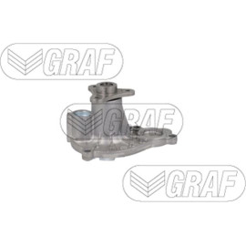 Wasserpumpe PA1380