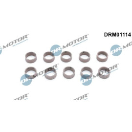 Reparatursatz, Klimaanlage DRM01114