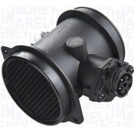 Magneti Marelli Luftmassenmesser AMMQ19815