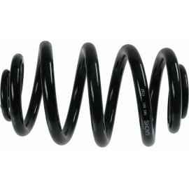 Sachs Fahrwerksfeder Bmw T. X3 (E83) 04 996 985