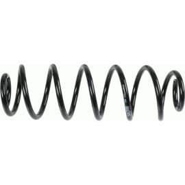 Sachs Fahrwerksfeder Vw T. New Beetle 98 996617