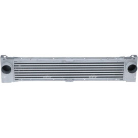 Ladeluftkühler 30902