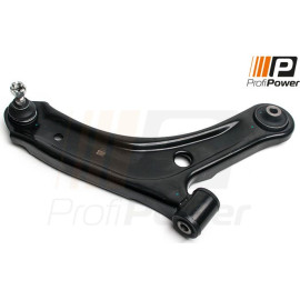 PROFIPOWER Lenker, Radaufhängung 1S1265R PROFIPOWER Lenker, Radaufhängung 1S1265R