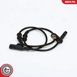 SKV GERMANY Geschwindigkeitssensor 06SKV147
