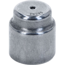 SACHS Führungslager, Kupplung 1863 869 047