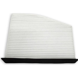 CHAMPION Innenraumfilter CCF0303