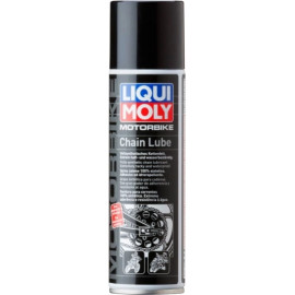 Liqui Moly Motorbike Kettenspray 250 ml 1508