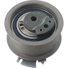 Spannrolle Synchrontrieb VKM 11263