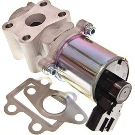 MAXGEAR AGR-Ventil 27-0702 MAXGEAR AGR-Ventil 27-0702
