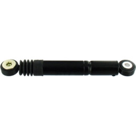 Multi-V-Spannrolle VKM 38906