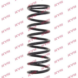 KYB Fahrwerksfeder Jaguar T. X-Type 2.0/2.2D 03/02-11/09 RD5936