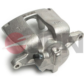 JPN Bremssattel 21H9141-JPN JPN Bremssattel 21H9141-JPN