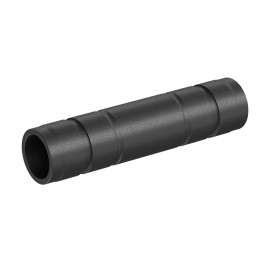 Thule Thru-Axle 20x110mm Adapter 568100 Thule Thru-Axle 20x110mm Adapter 568100