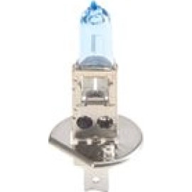 H1 12V 55W XENON BLUE 1987302015 H1 12V 55W XENON BLUE 1987302015