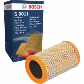 Luftfilter F 026 400 011