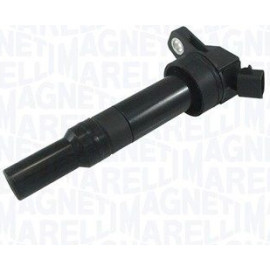 MAGNETI MARELLI Zündspule 060717194012