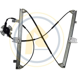Fensterheber 816013